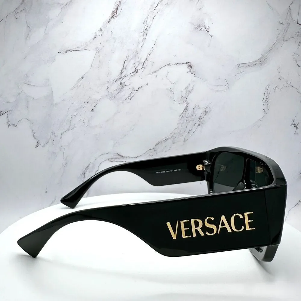 New VERSACE Sunglasses